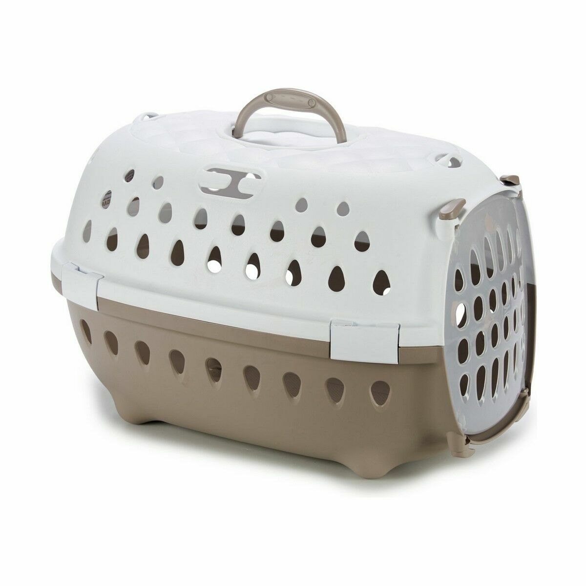 Prijevoz Stefanplast Chic 50 x 34 x 34 cm (6 kom.)